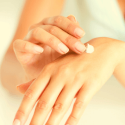Diagnosis & treatment of all skin, hair and nail disorders
