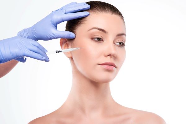 Understanding Botox Injections Uses Benefits and Considerations