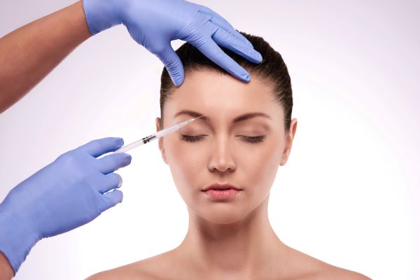 Botox Injections vs Fillers Which is Right for You?
